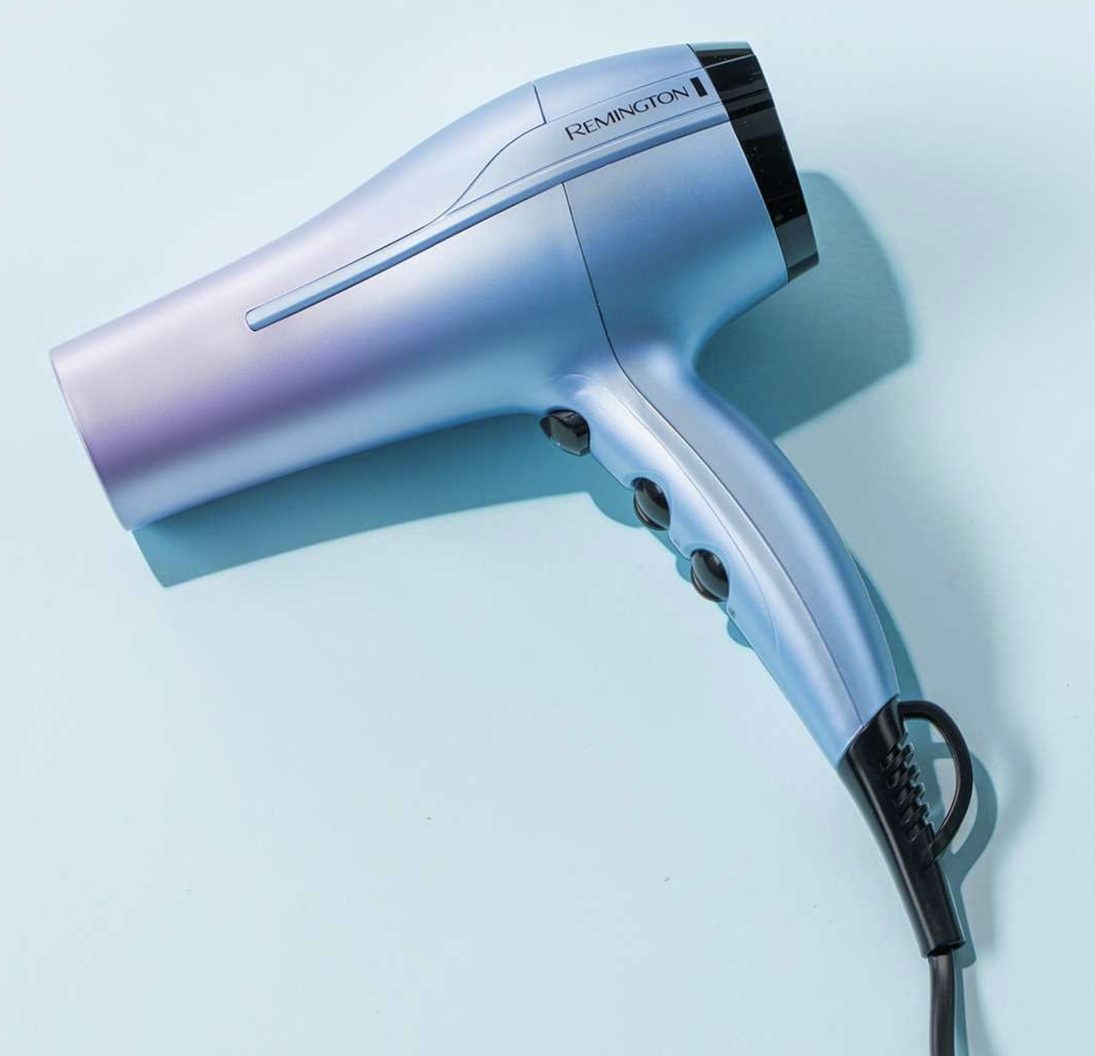 Screenshot 2026-02-01 at 9.08.52 PM.png