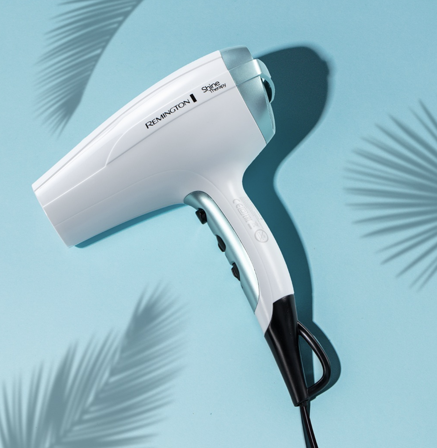 Screenshot 2026-02-01 at 9.05.04 PM.png