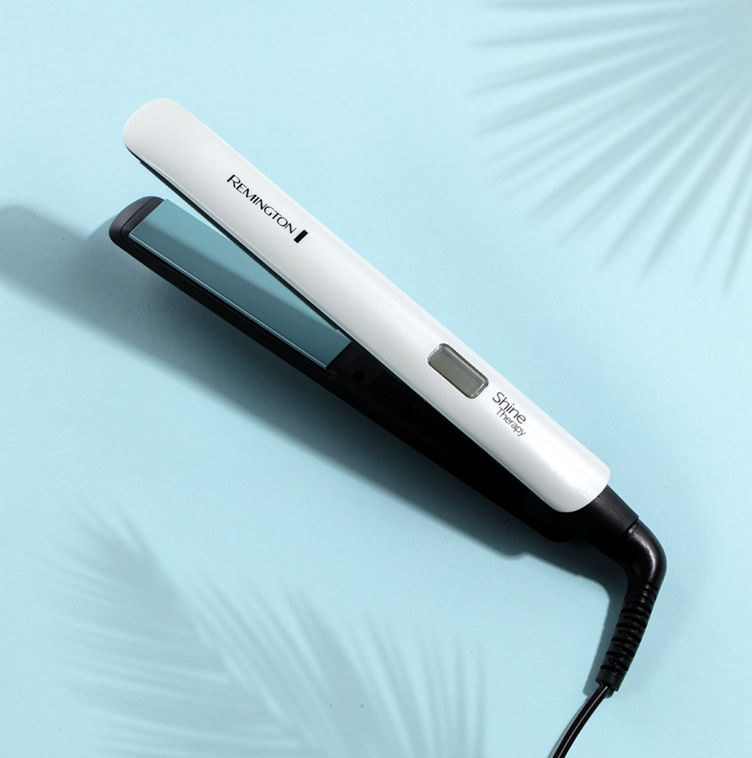 Screenshot 2026-02-01 at 9.05.13 PM.png