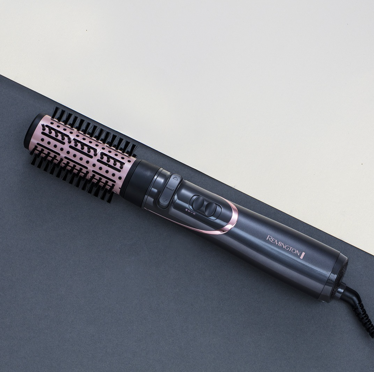 Screenshot 2026-02-01 at 9.12.18 PM.png