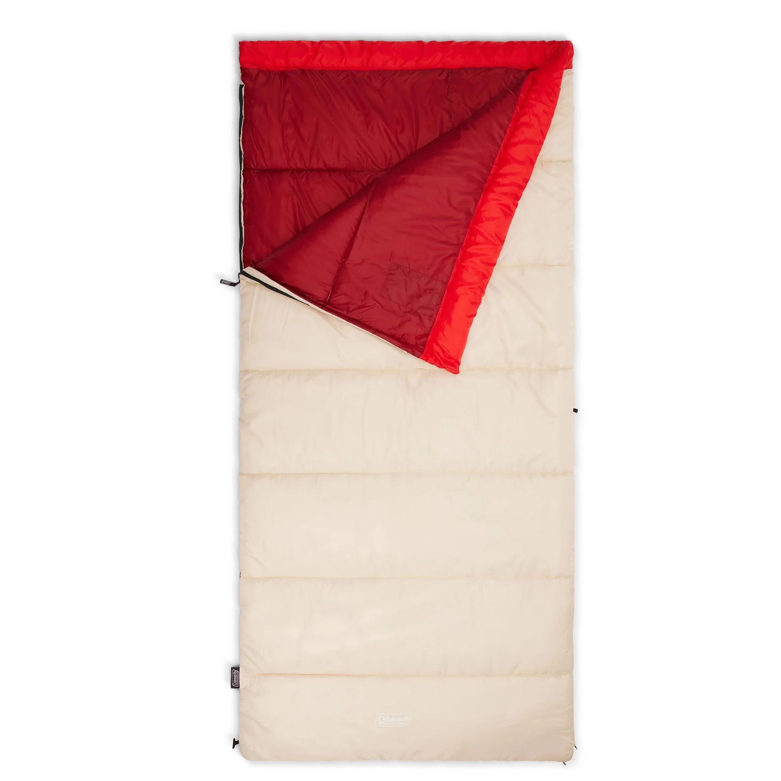 Coleman+Sleeping+Bags+2023_Shot15_53639.jpg