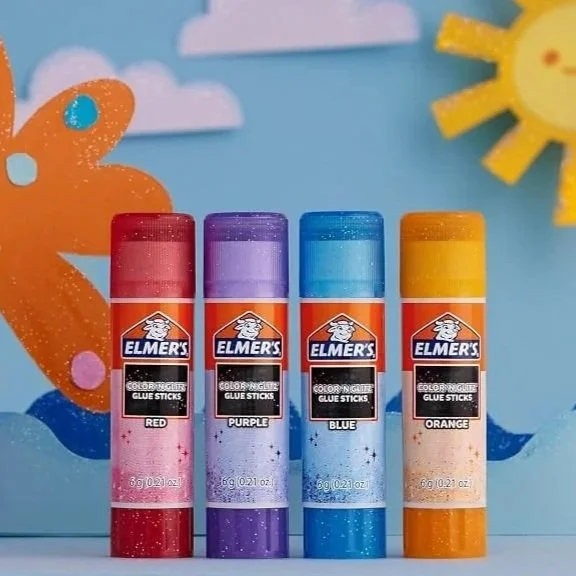 3.1+elmers.jpg