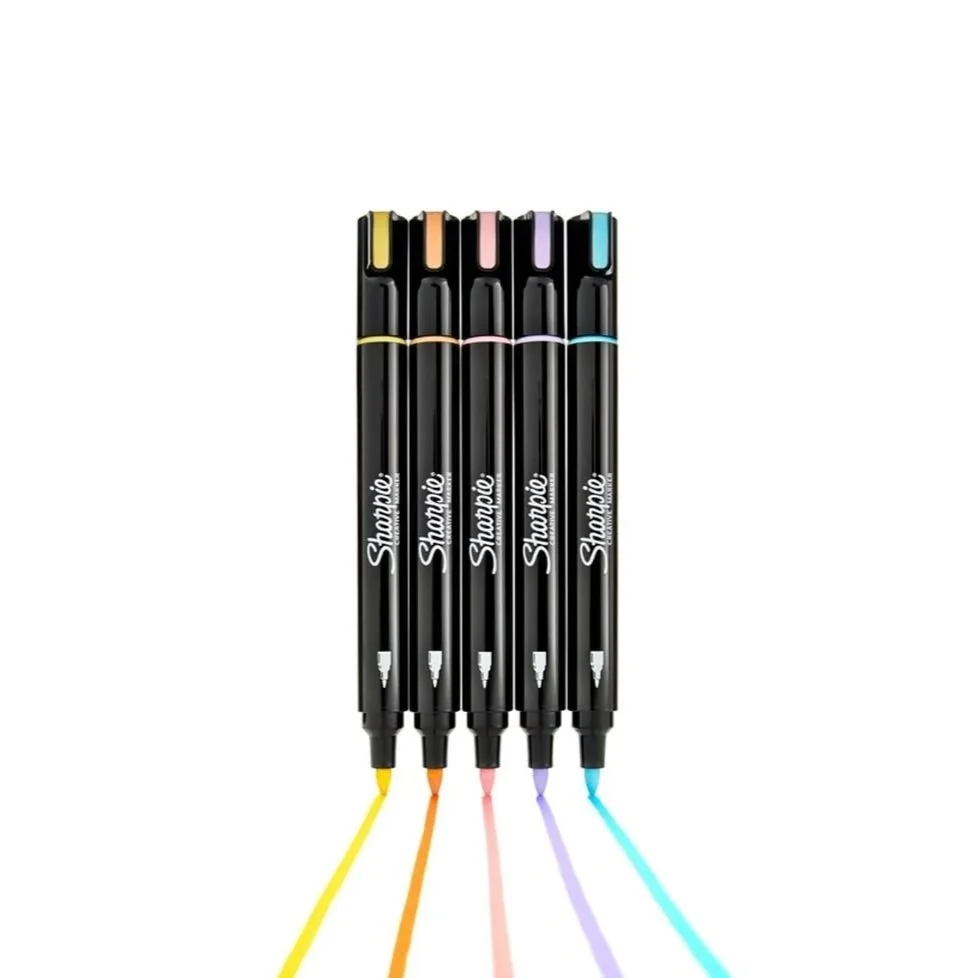 1.3+sharpie+creative.jpg