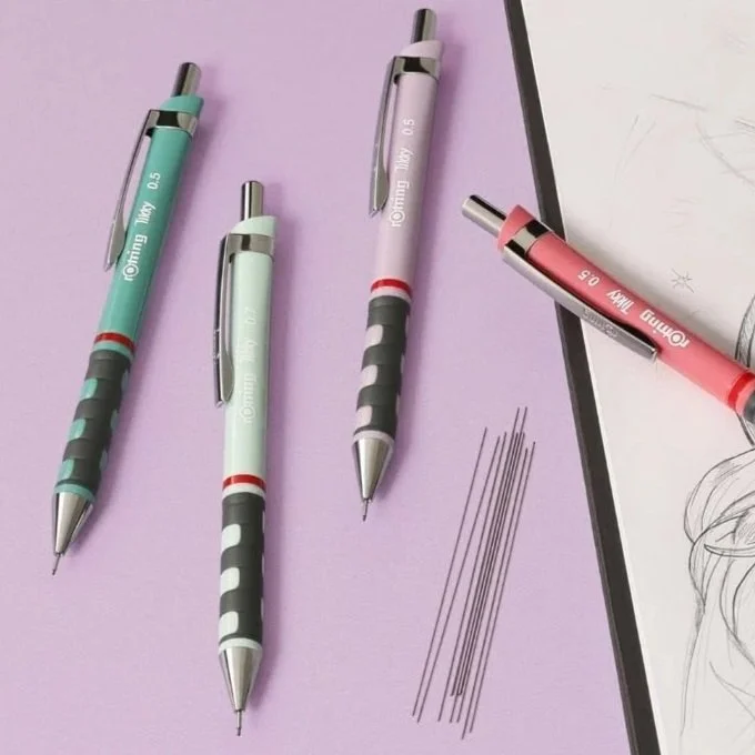 10.3+rotring1.jpg