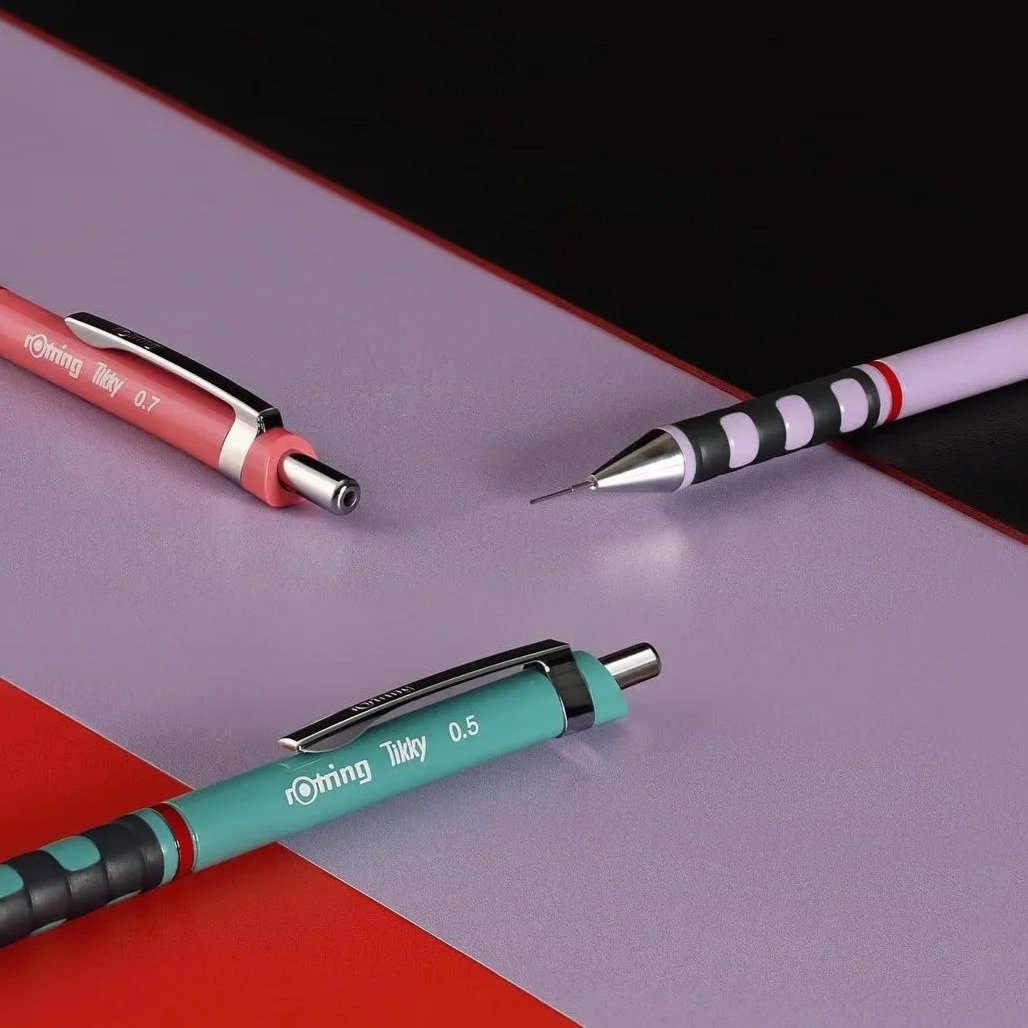 10.4+rotring1.jpg