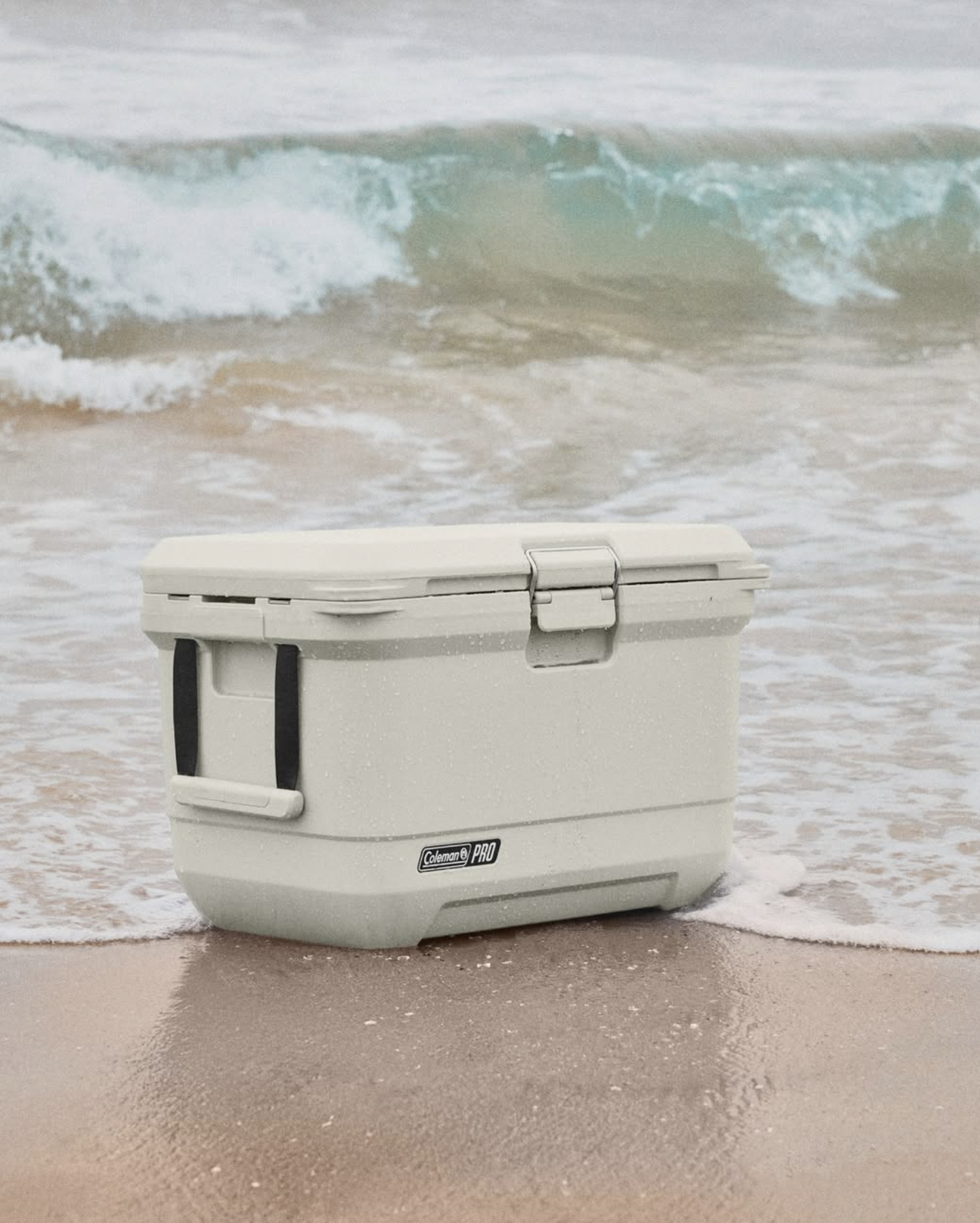 Screenshot 2026-03-18 at 10.35.56 AM.png