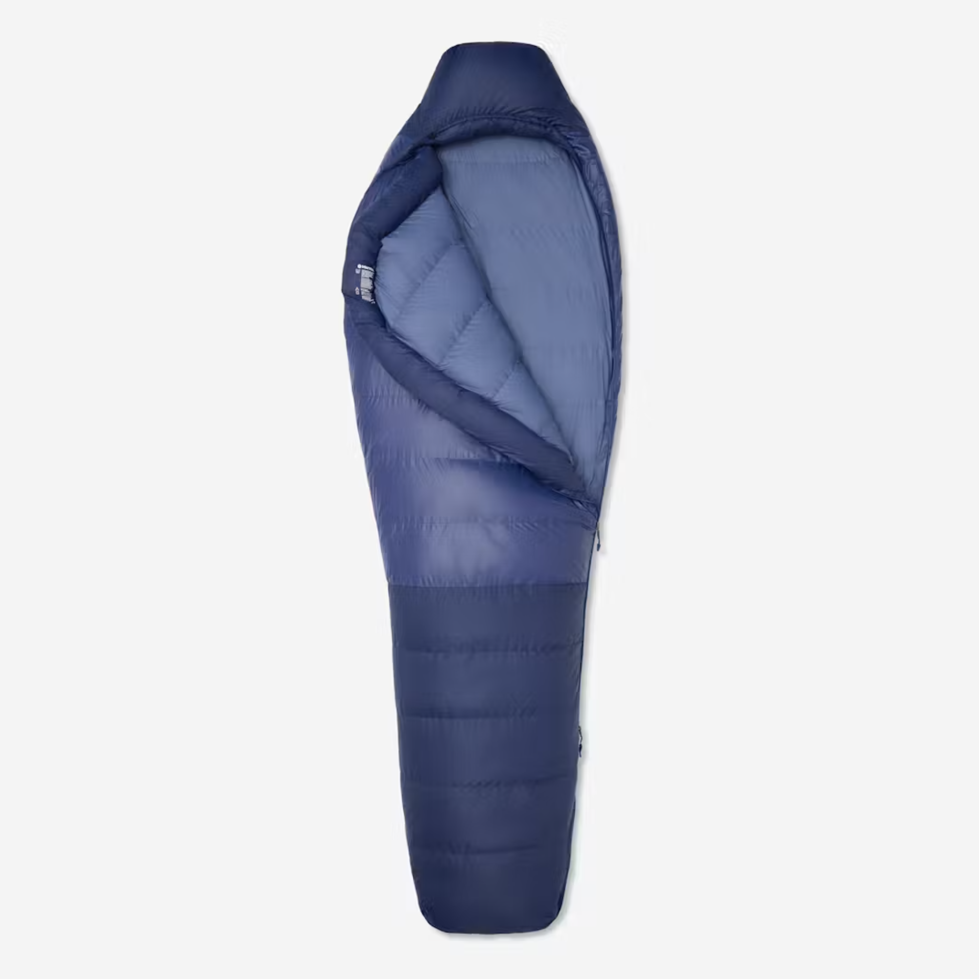 12.3 Marmot SB Shiny.png