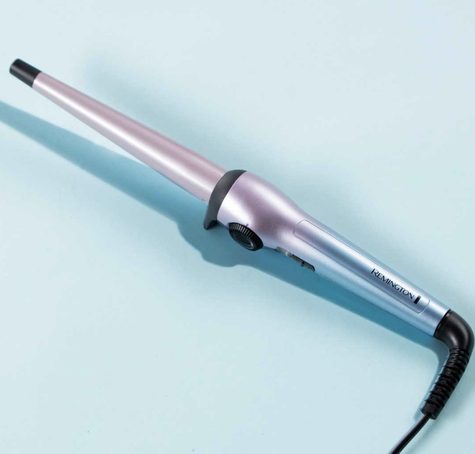 Screenshot 2026-02-01 at 9.08.42 PM.png