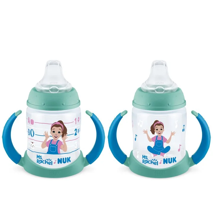 NUK_MSRACHEl_whtsilo_5oz2_2.jpg