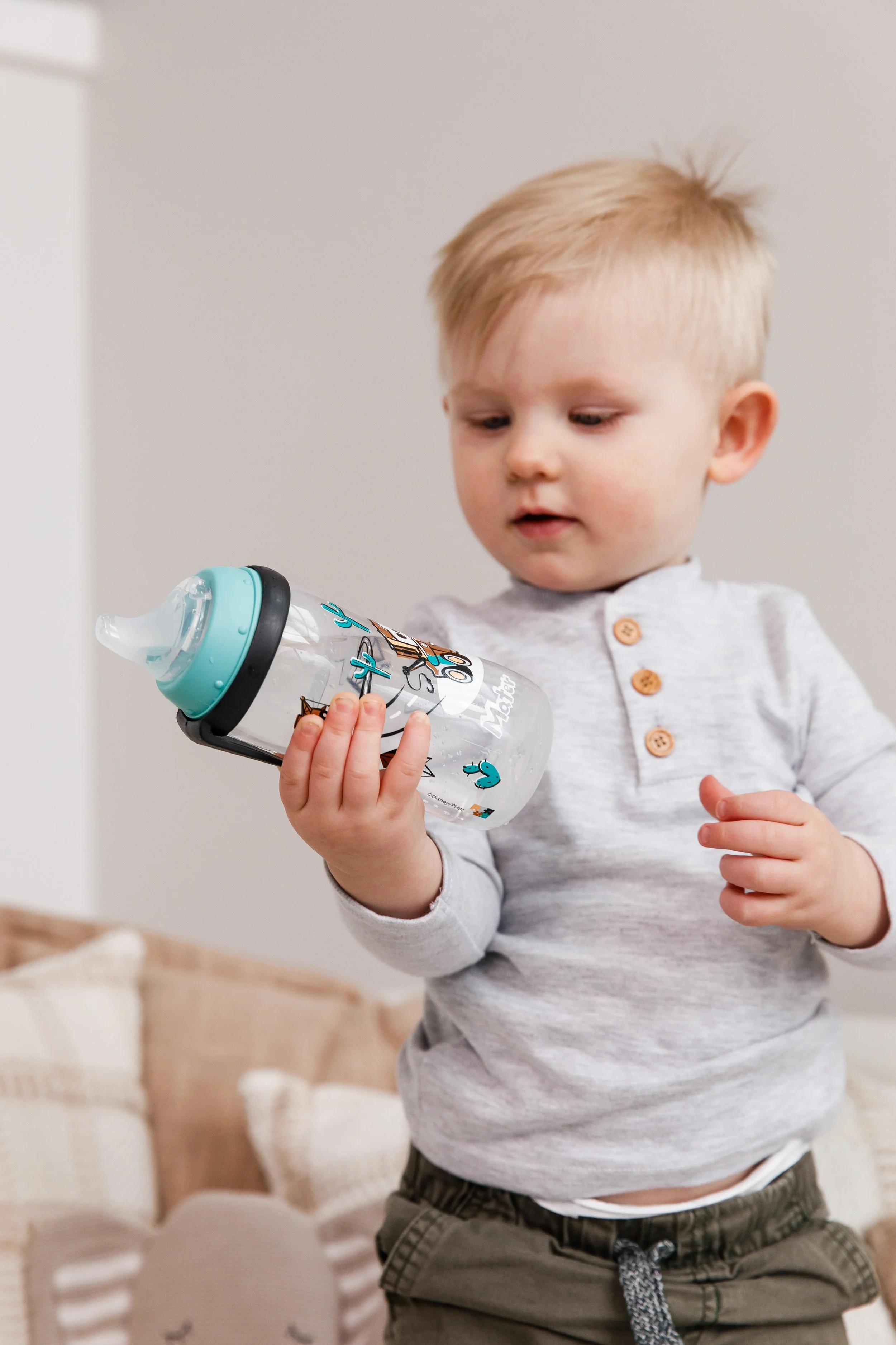 NUK 10oz Cars Active Cup - 2221699 (3).jpg