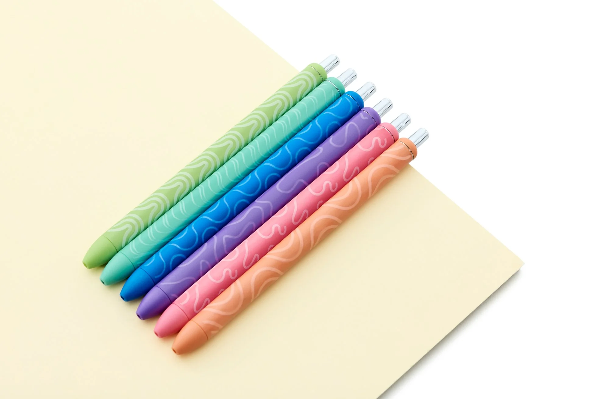 ppm ijg playful waves.jpg