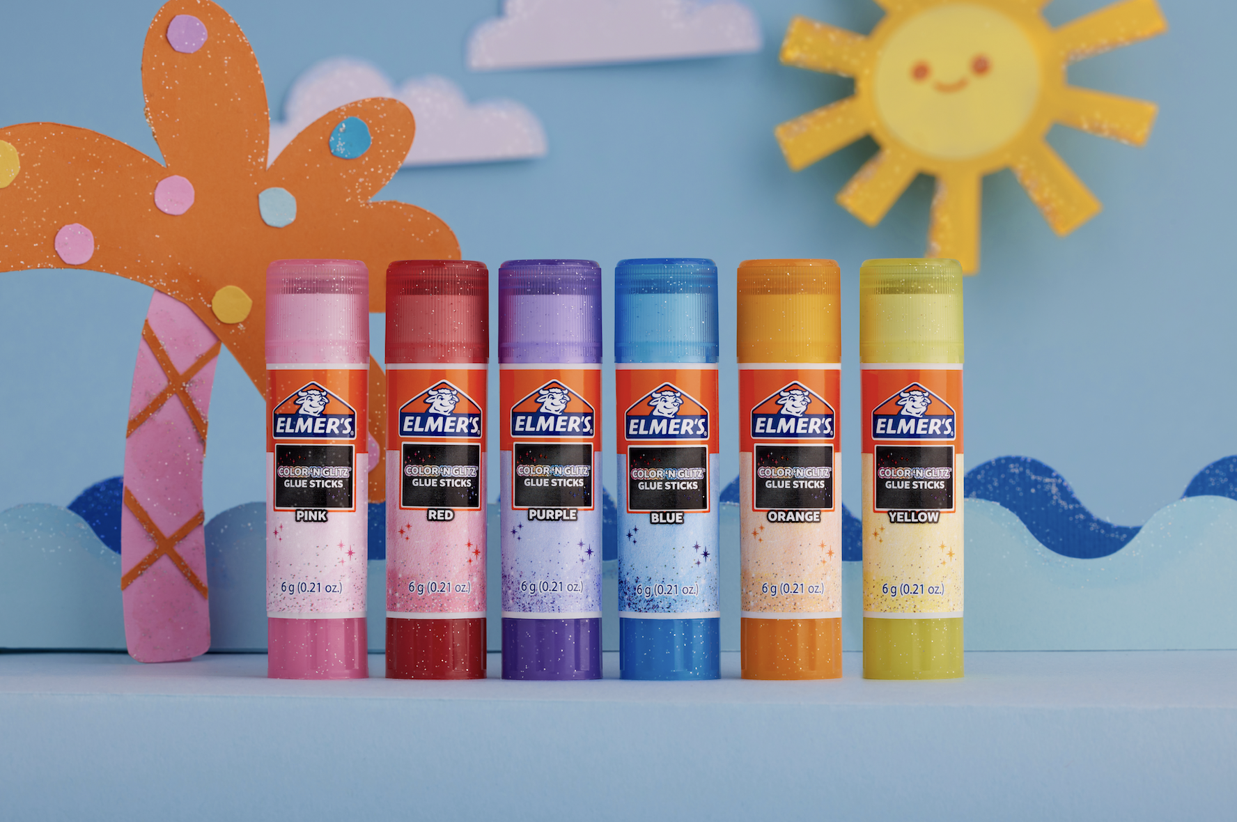 Screenshot 2026-02-05 at 2.37.44 PM.png