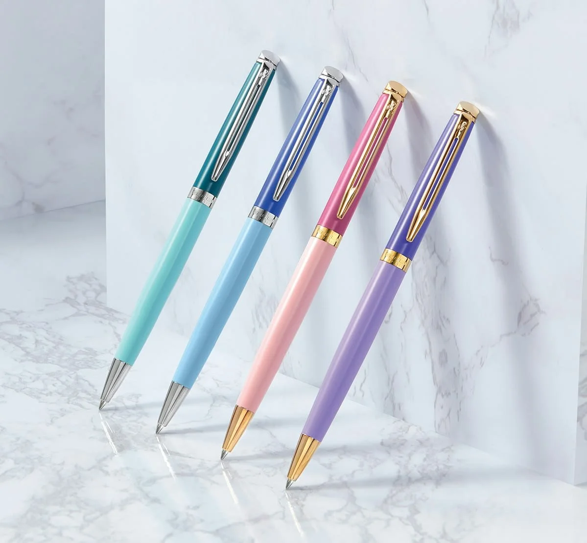 12.4 wm colorblock1.jpg