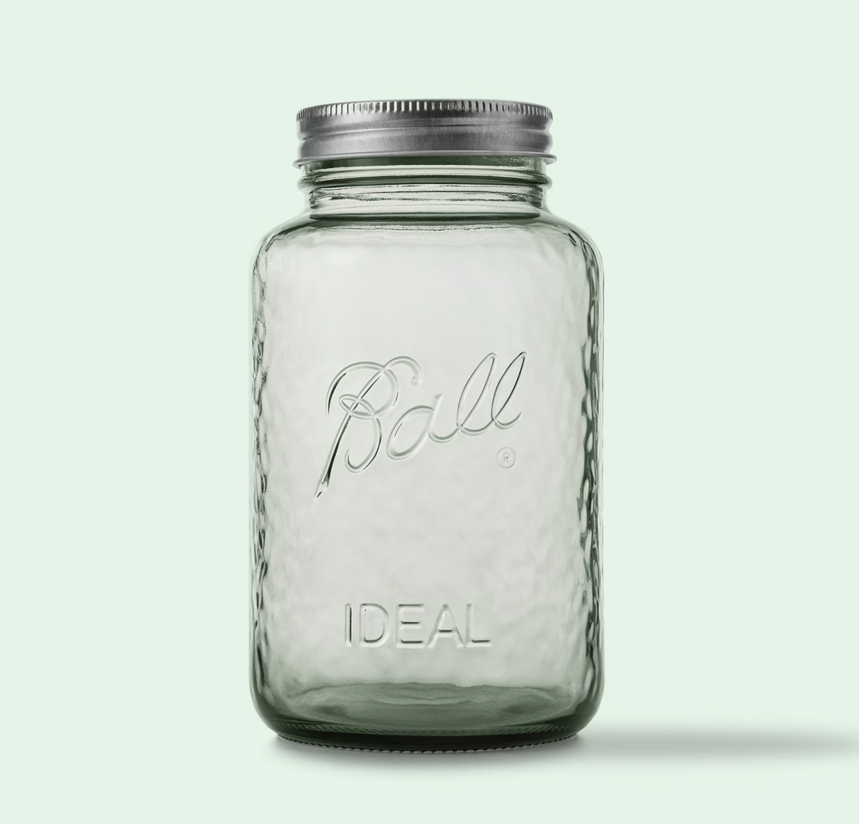 Screenshot 2026-03-18 at 12.29.33 PM.png