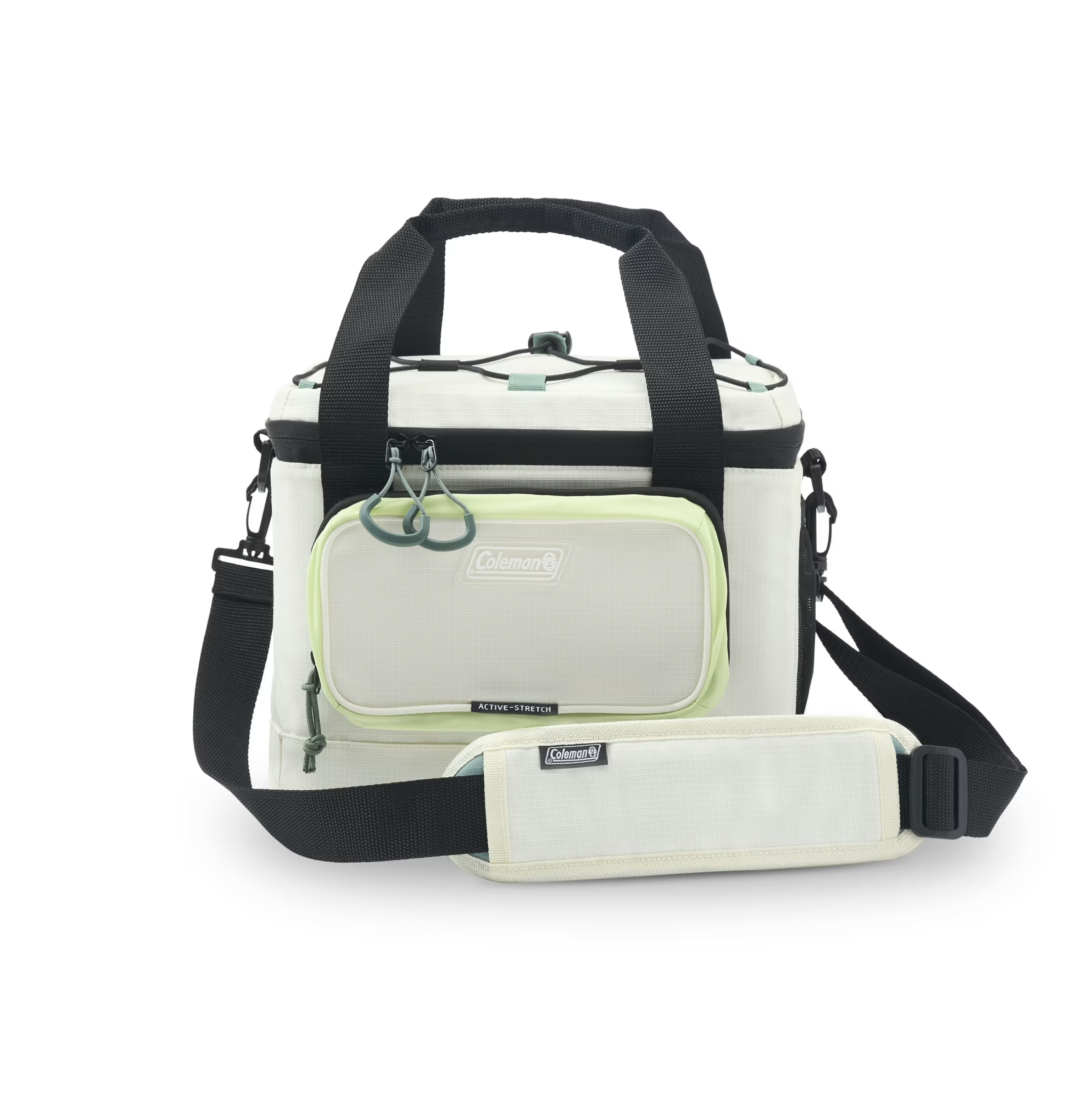 Screenshot 2026-03-18 at 12.12.35 PM.png