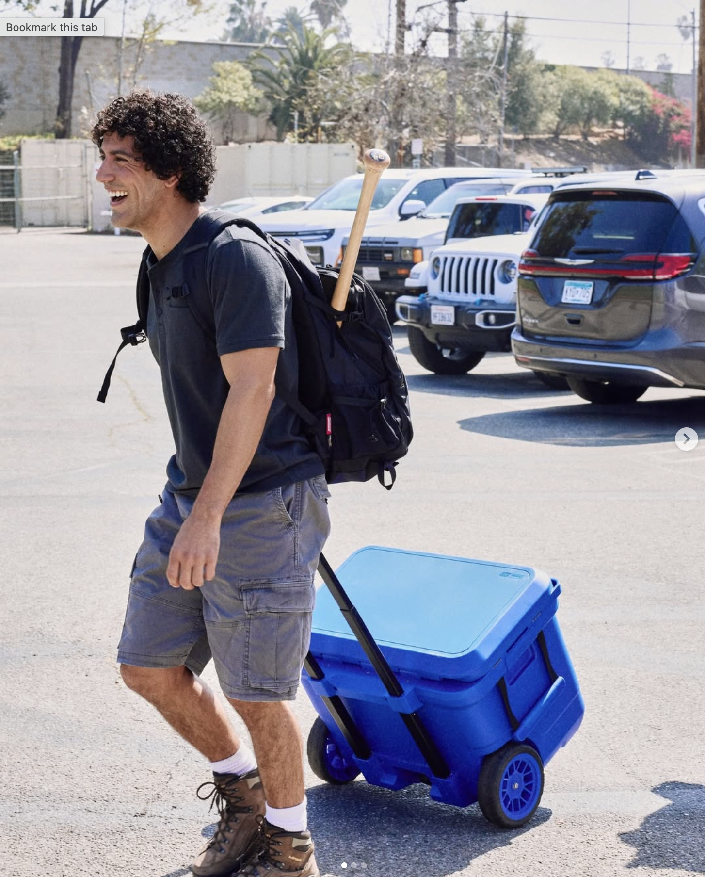 Screenshot 2026-03-18 at 11.50.18 AM.png