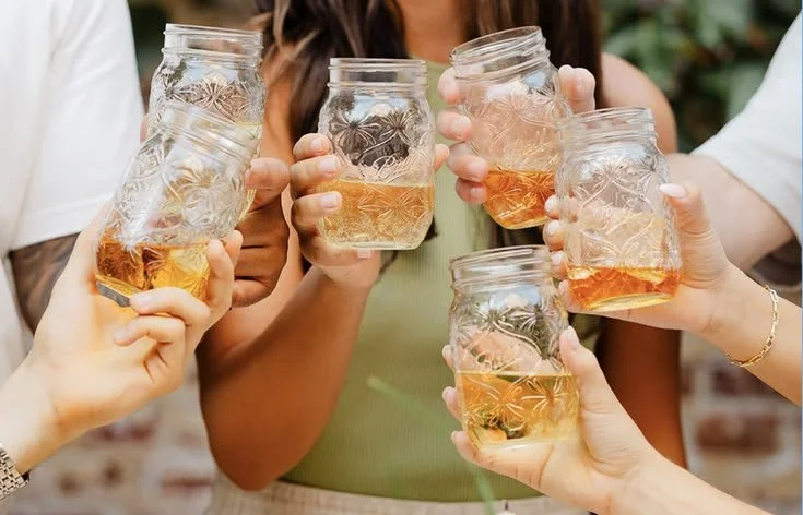 1.3 ball 140.jpg