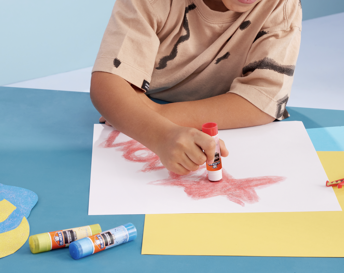 Screenshot 2026-02-05 at 2.36.22 PM.png