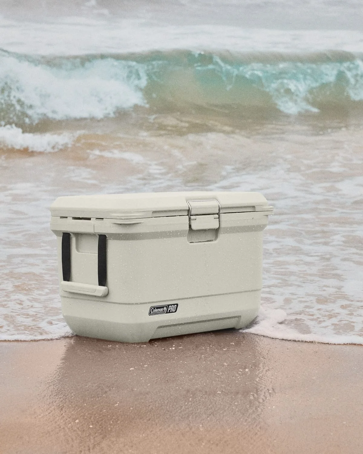 3.4 Pro Des Sand.jpg