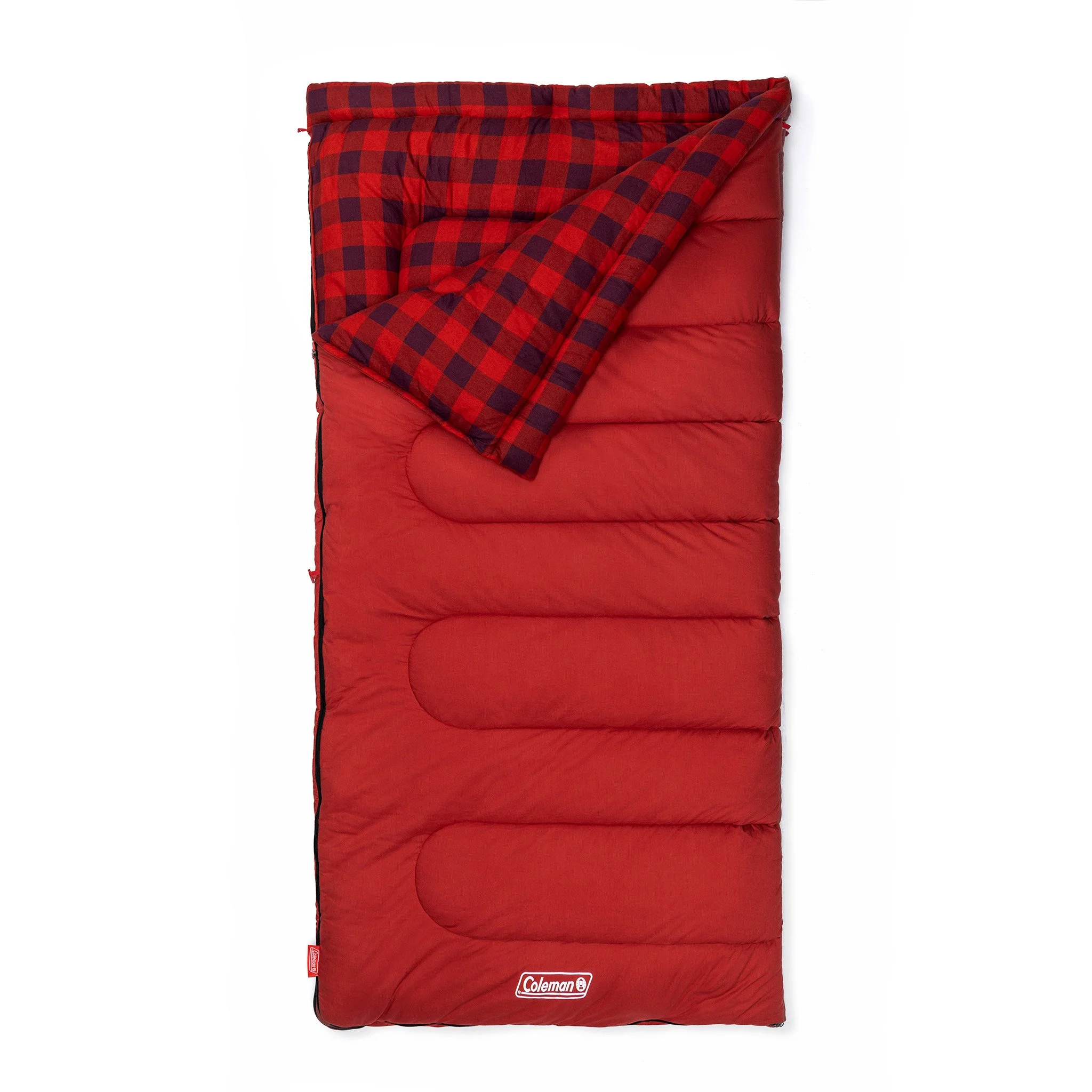 IOREC422_2218866_AutumnTrails20 1_v2.jpg