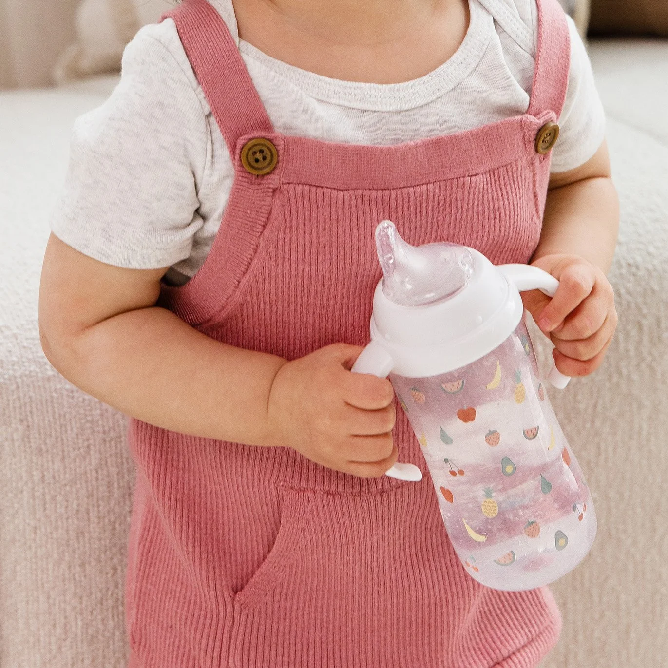 NUK 10oz Fruits and Animals Learner Cup - 2219833 (1).jpg