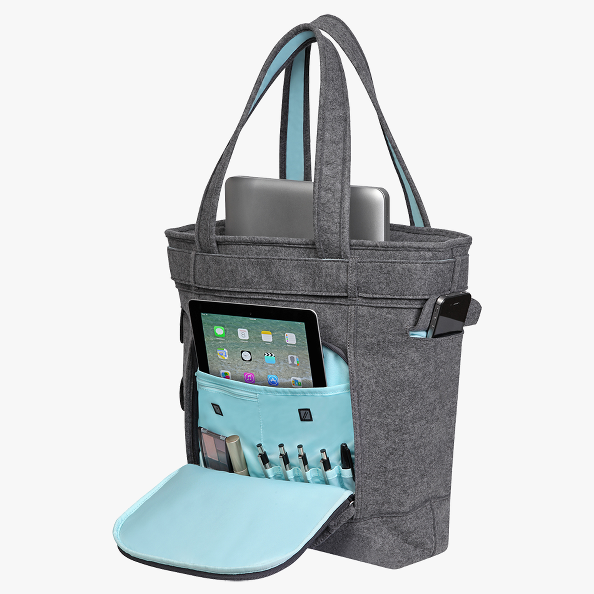 ogio-tote-2017-hamptons-felt_15410___2.png