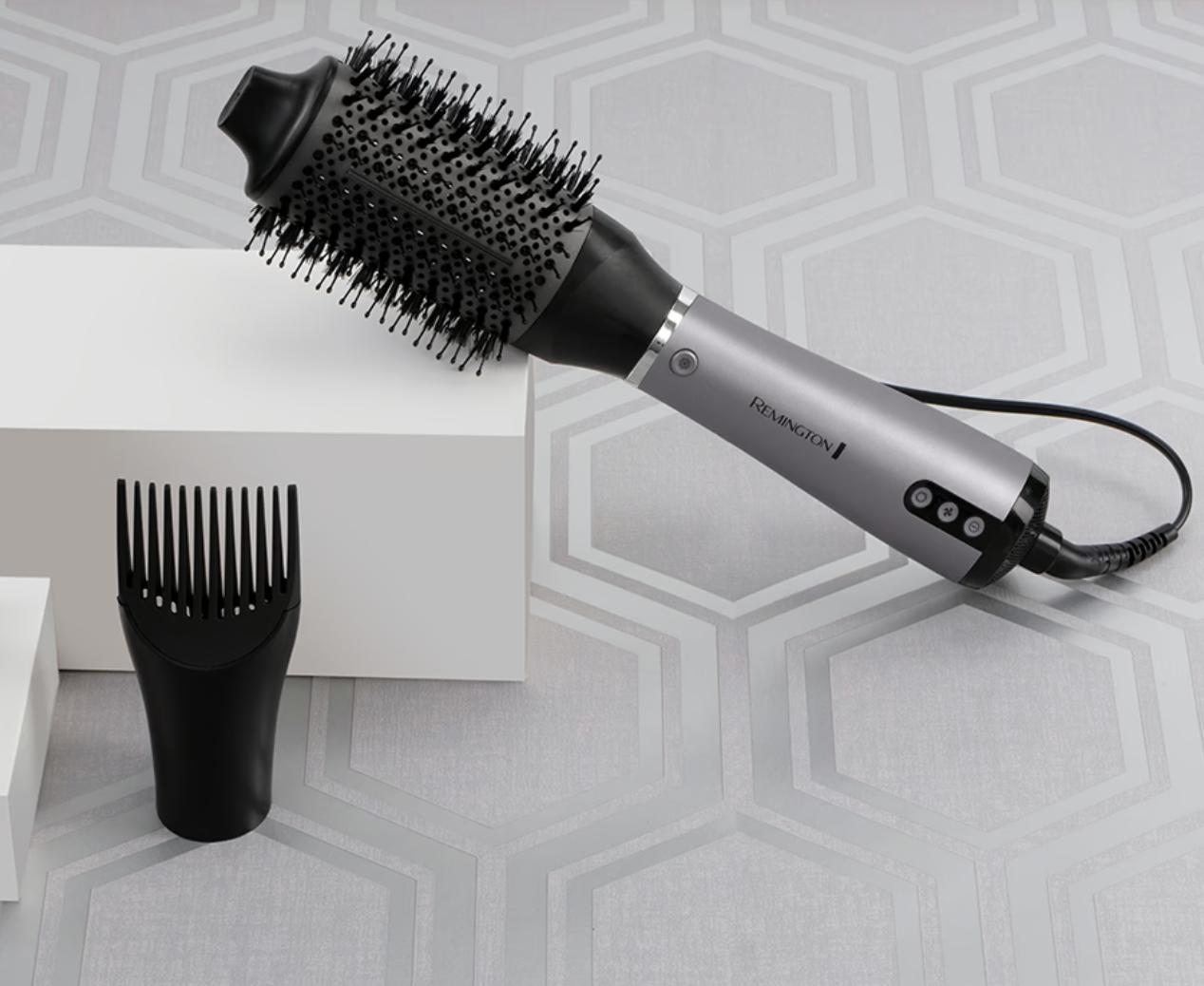 Screenshot 2026-02-01 at 9.50.37 PM.png