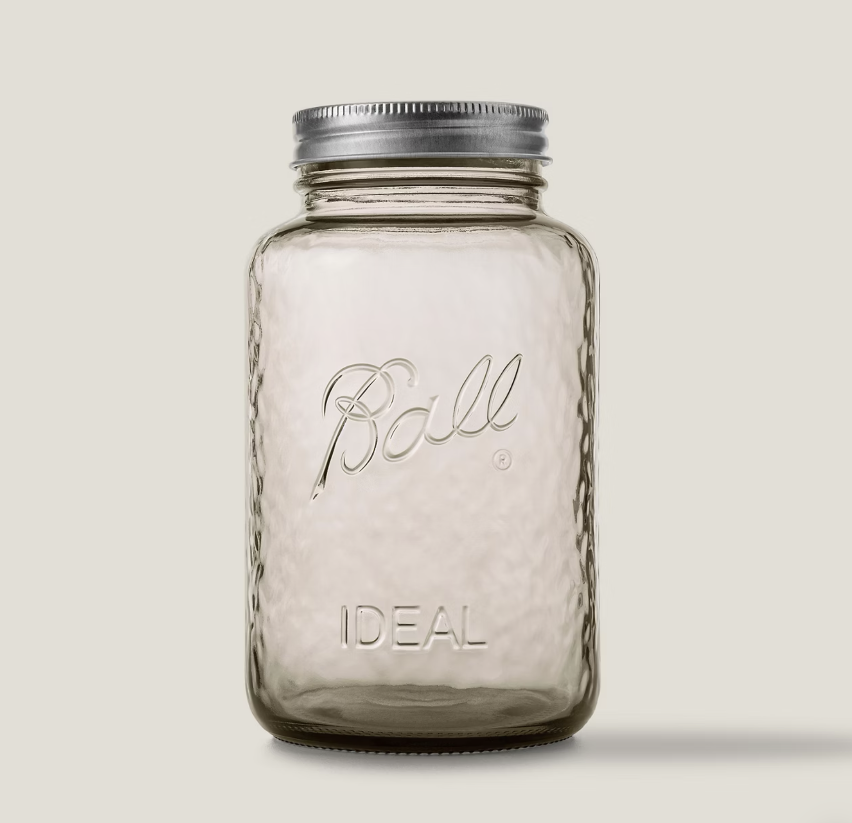 Screenshot 2026-03-18 at 12.29.28 PM.png