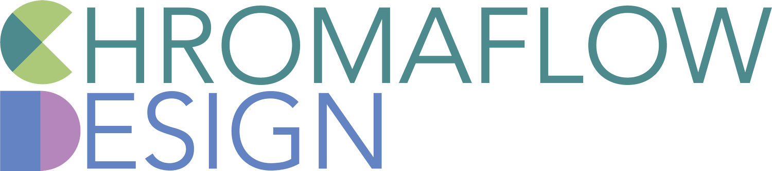 Chromaflow Design