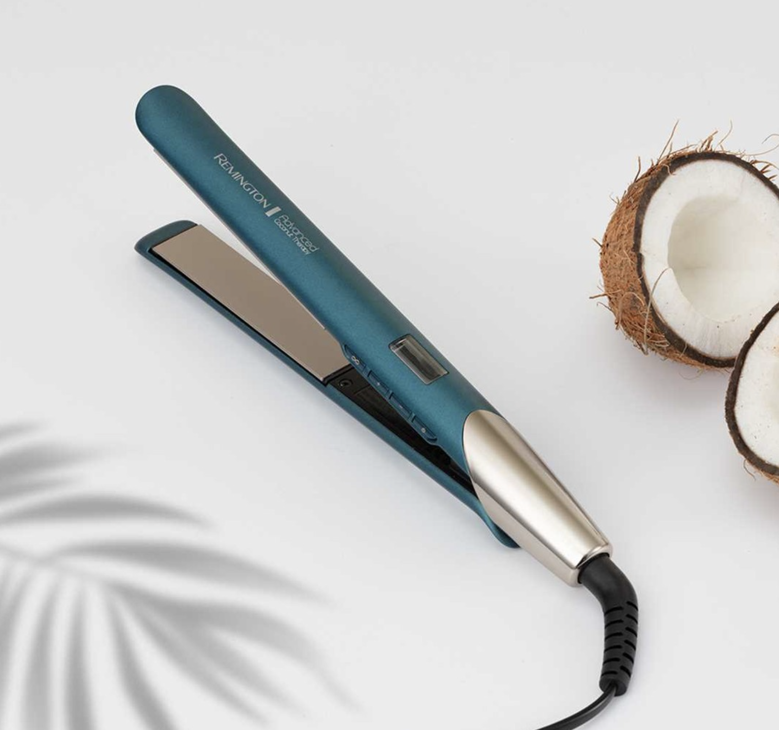 Screenshot 2026-02-01 at 9.08.35 PM.png