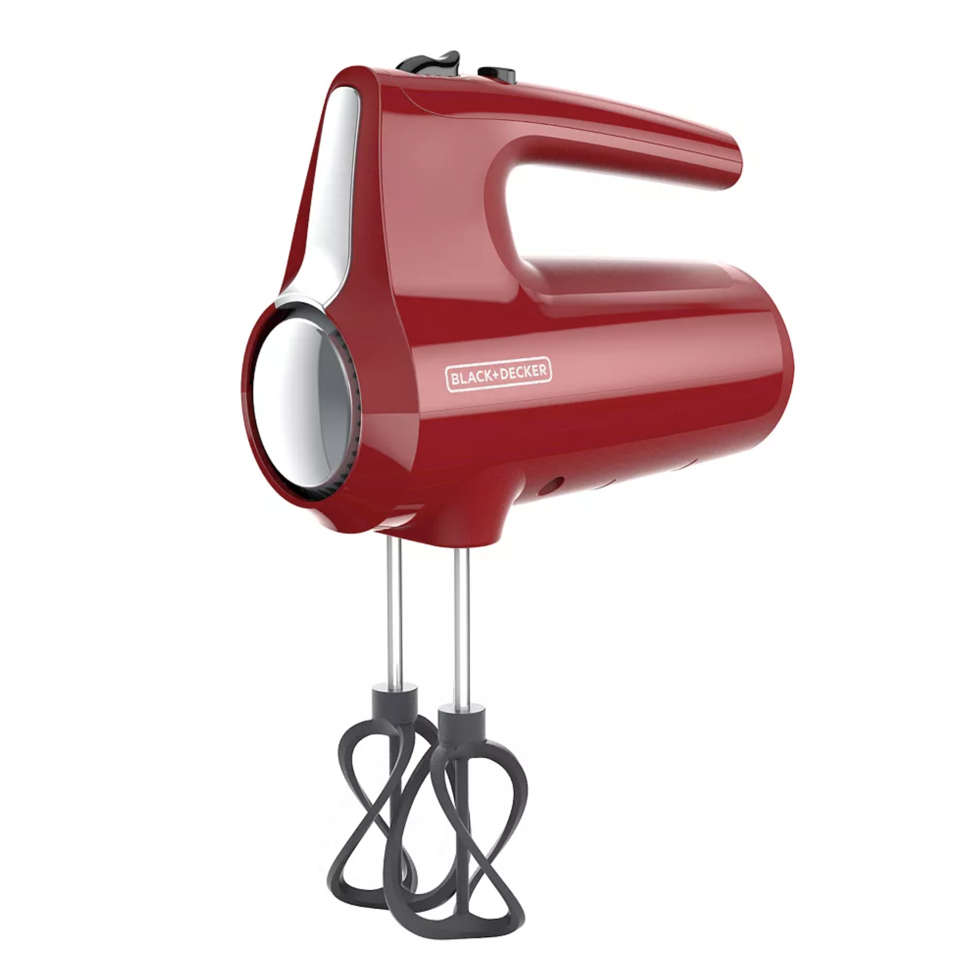 Screenshot 2026-02-06 at 2.54.34 PM.png