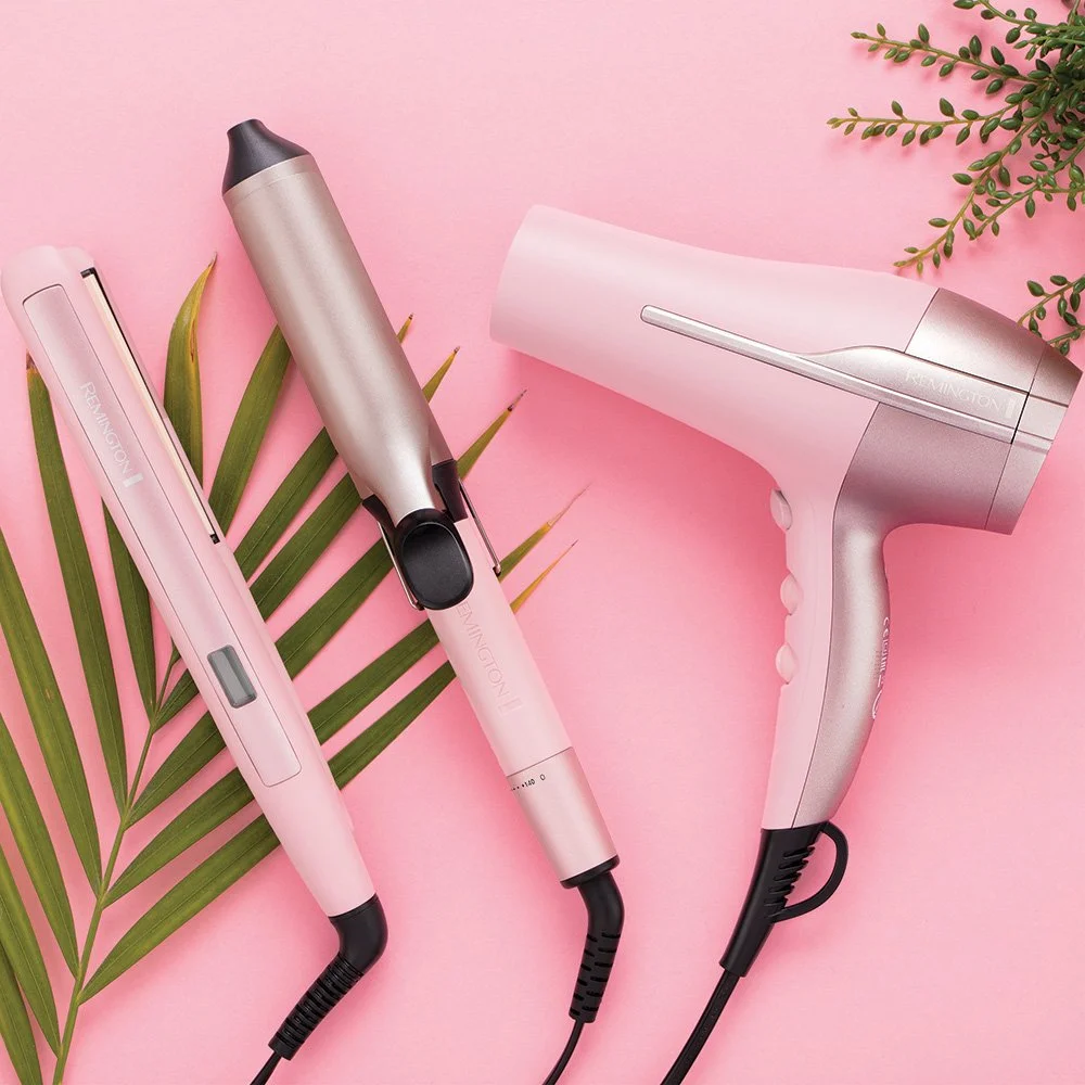 coconut smooth 1.jpg