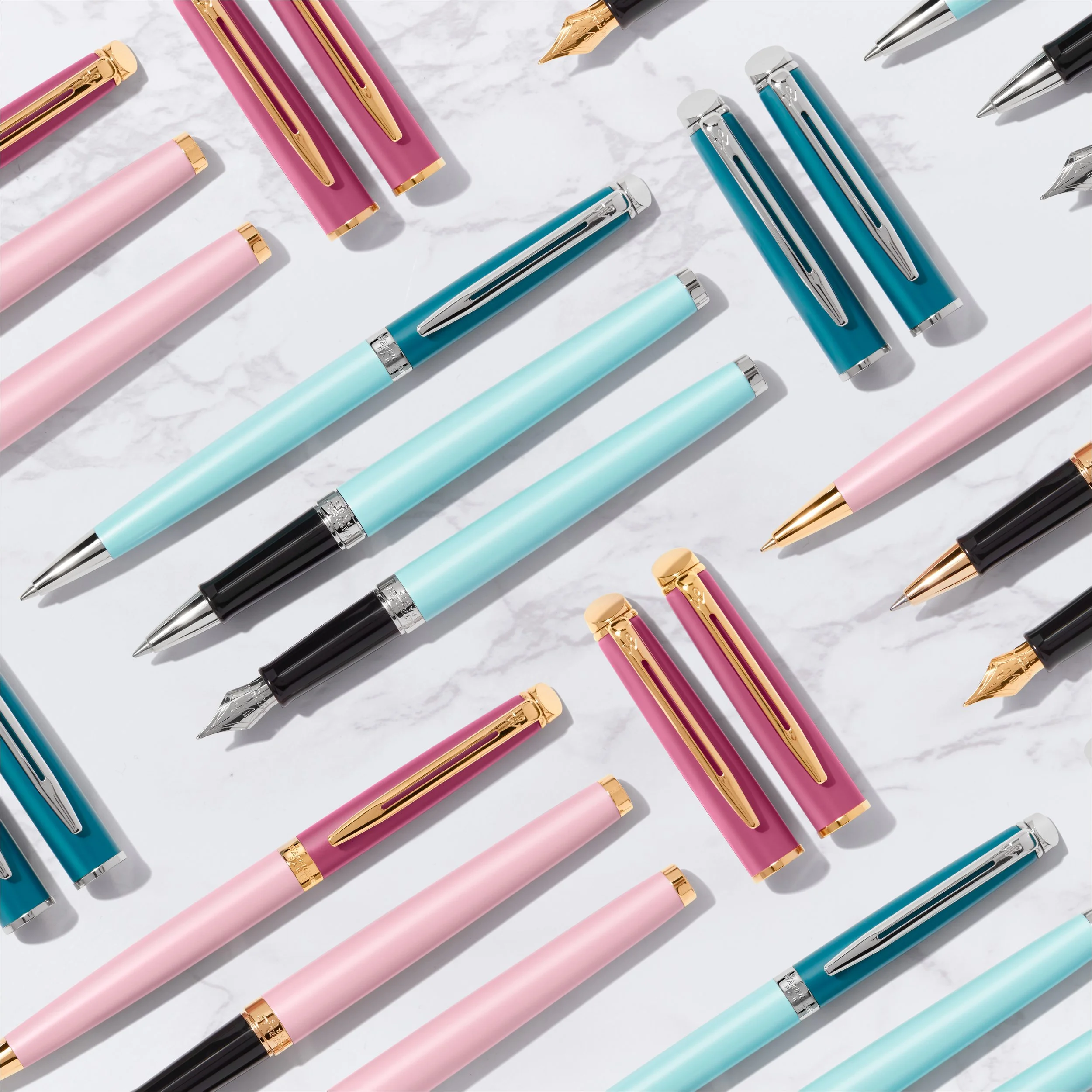 hemisphere two color.jpg