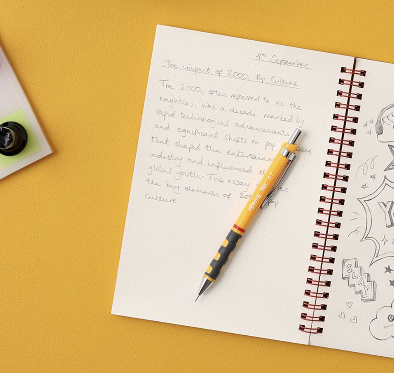 Screenshot 2026-02-01 at 4.35.23 PM.png