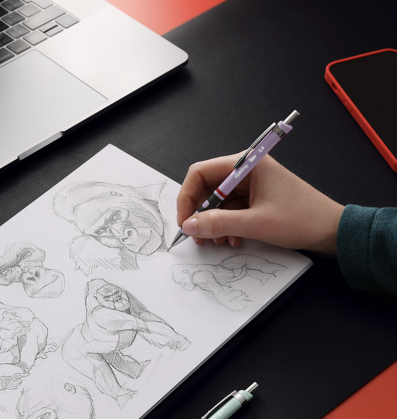 Screenshot 2026-02-05 at 10.22.25 AM.png