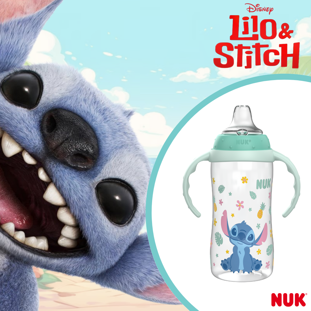 NUK Stitch Learner Cup Graphic.png