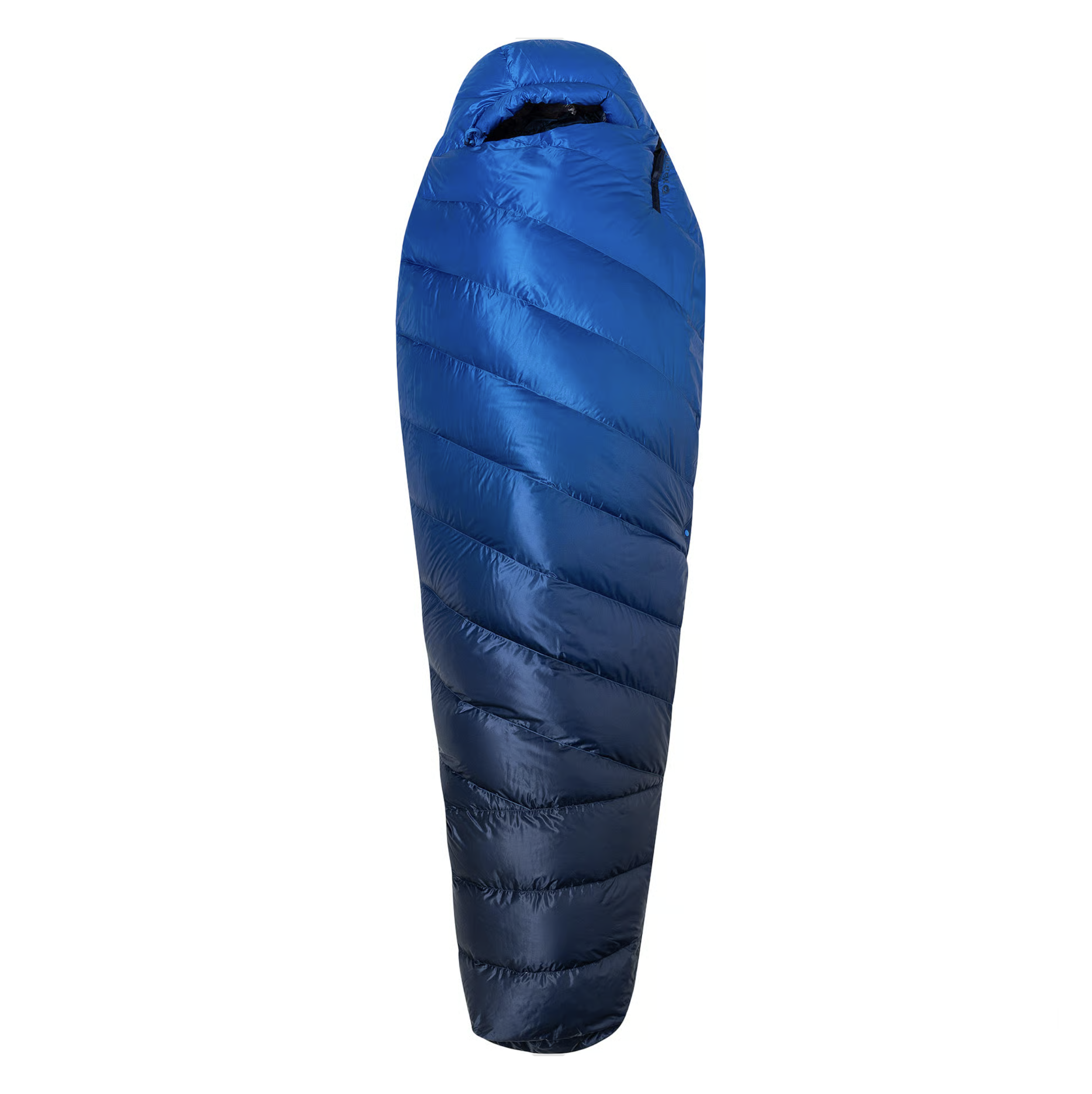 13.3 Marmot Ombre.png