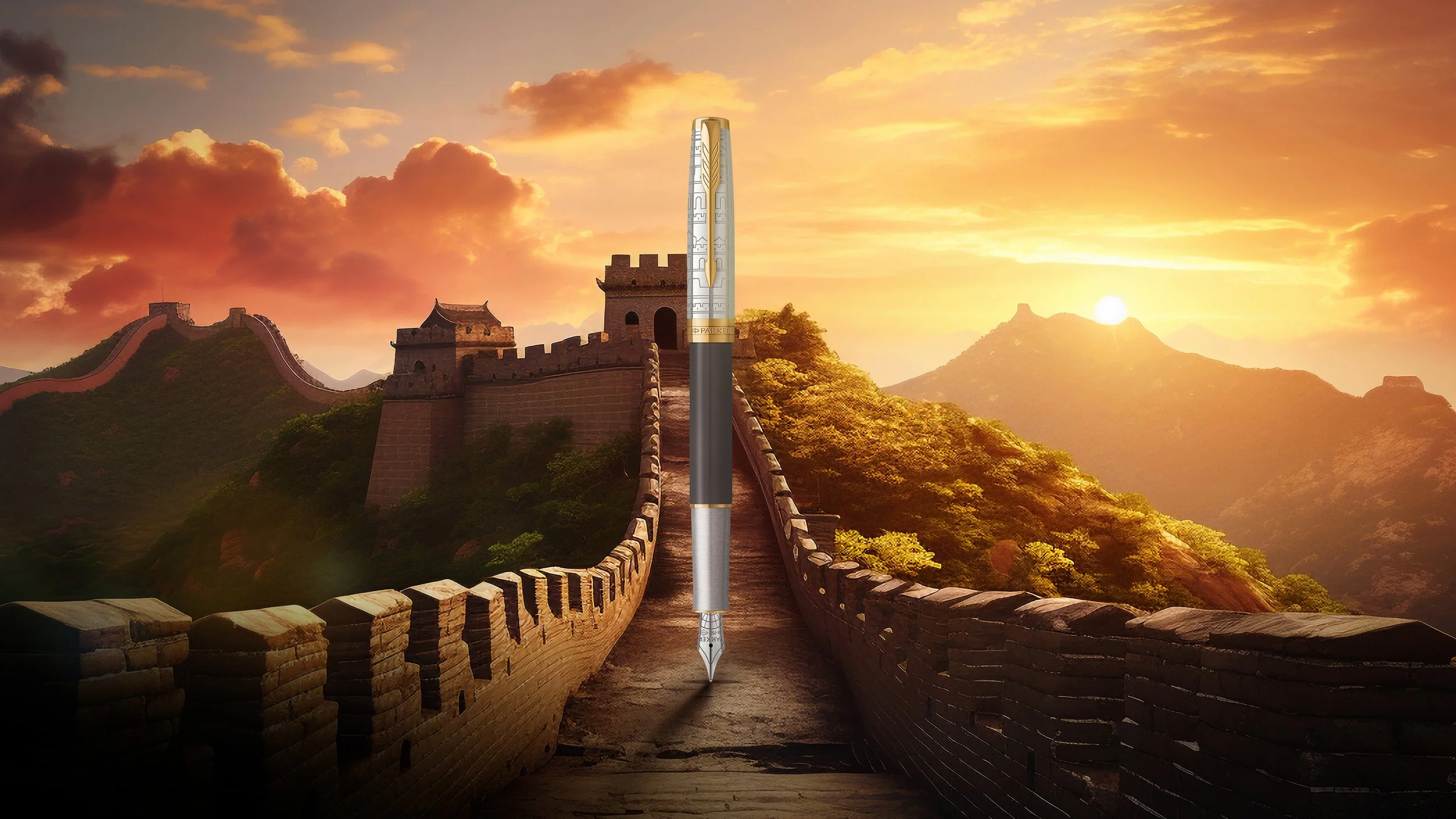 parker great wall 2.jpg