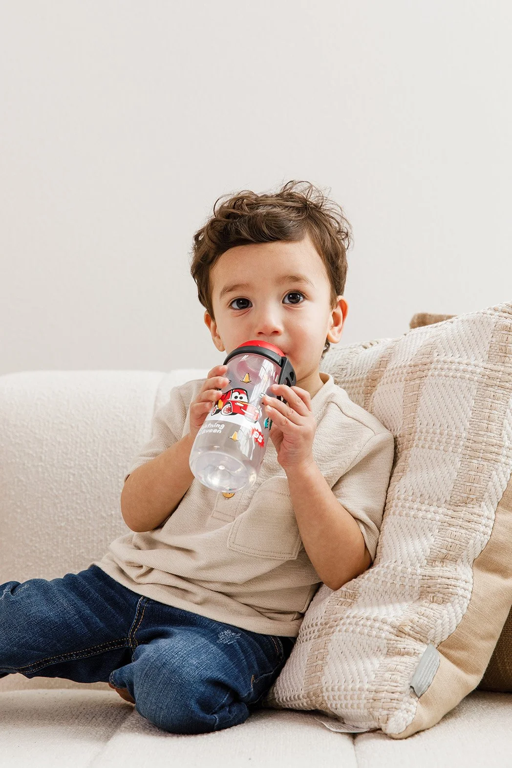 NUK Cars Lightning.jpg