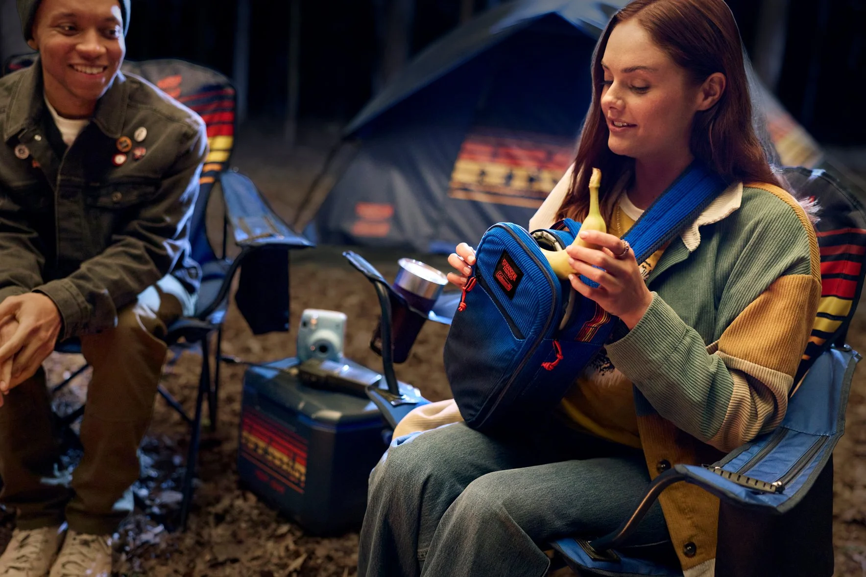 IOREC431_Shot76_2225077_Lifestyle V1.jpg