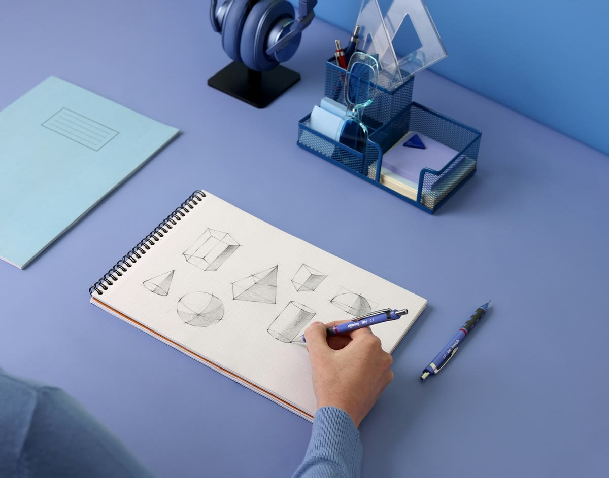 11.3 rotring2.jpg