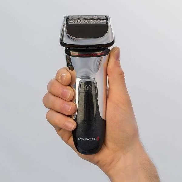 ultimate shaver 2.jpg