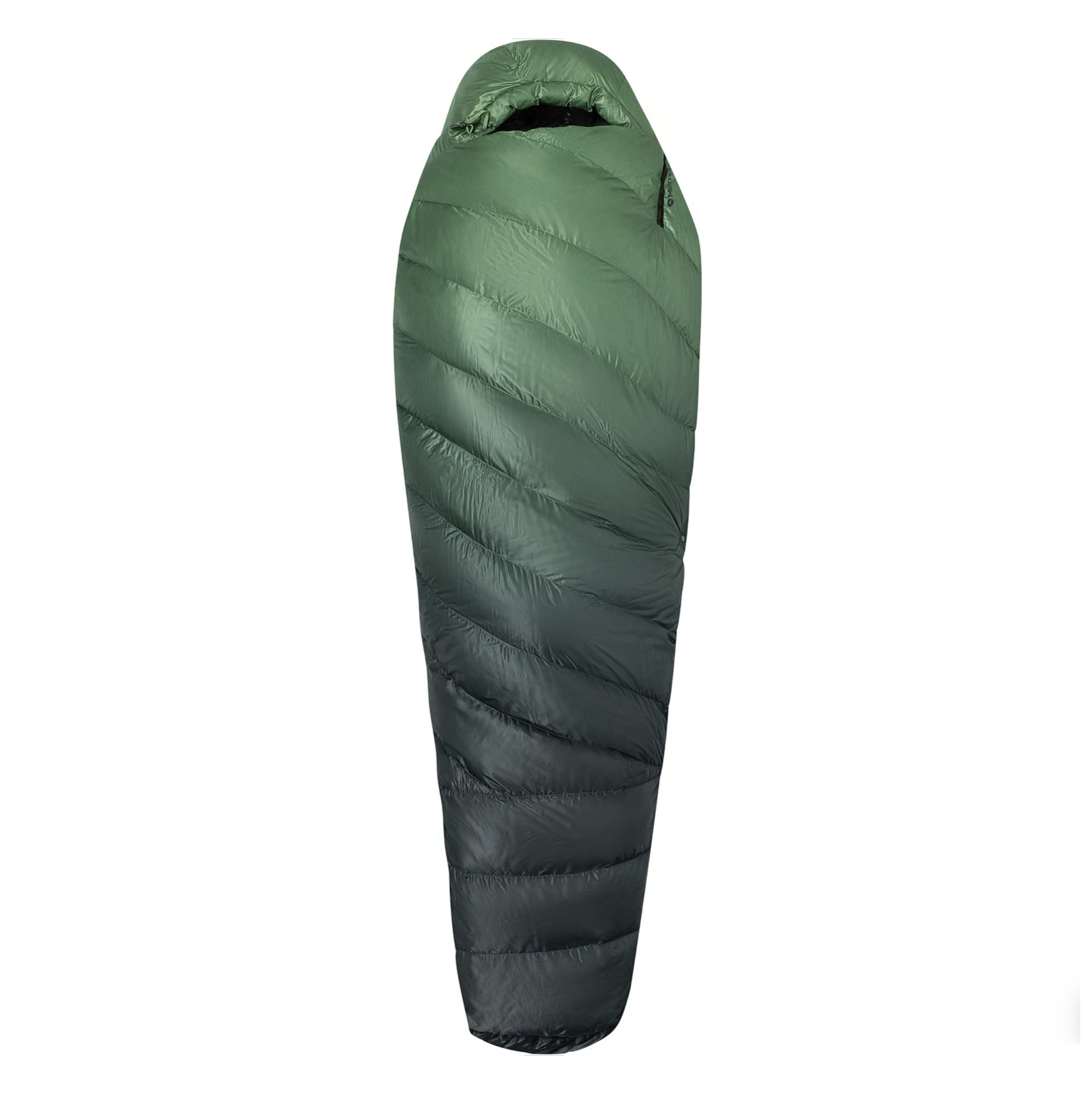 13.1 Marmot Ombre.png