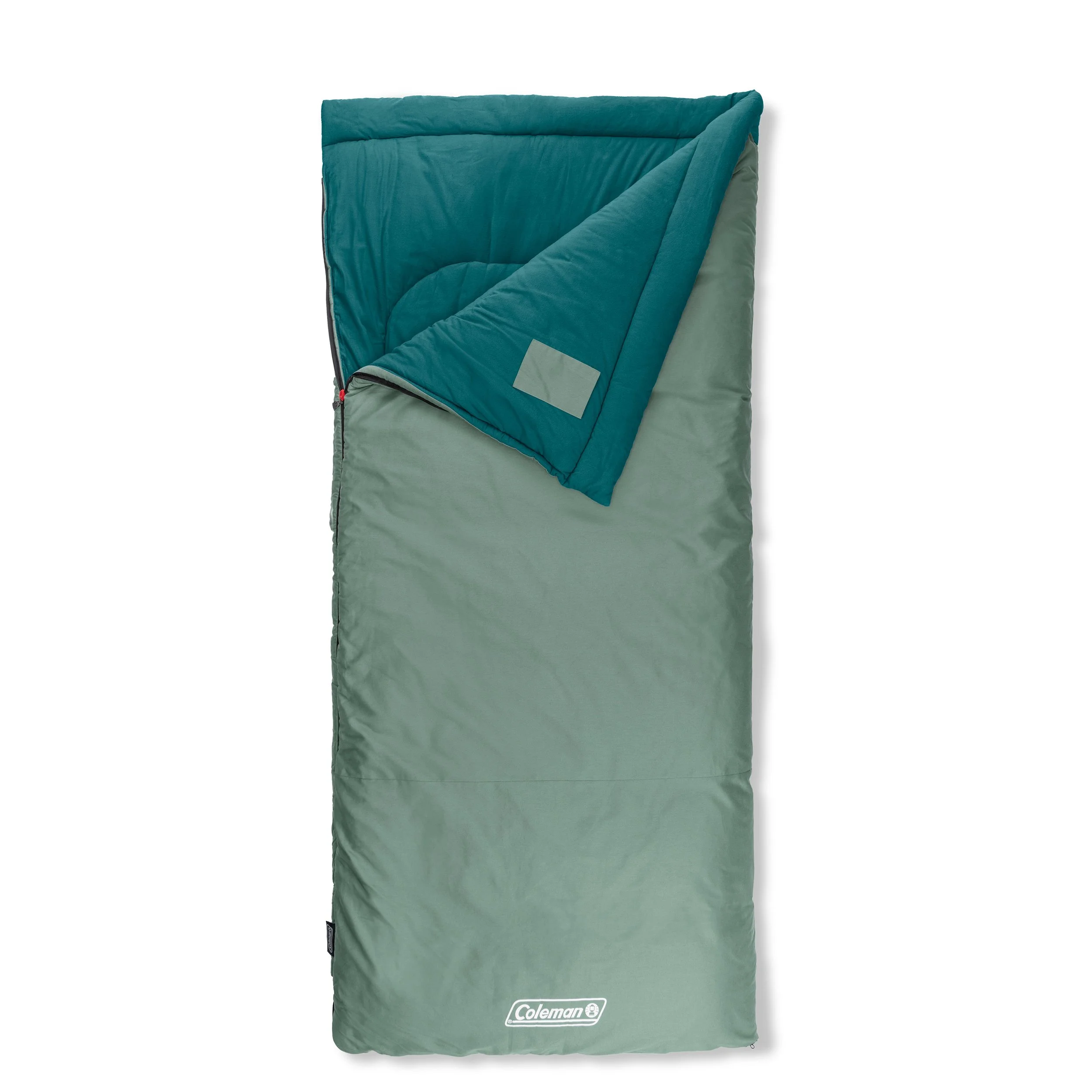 IOREC422_2218863_MountainRidge15 1_v3.jpg