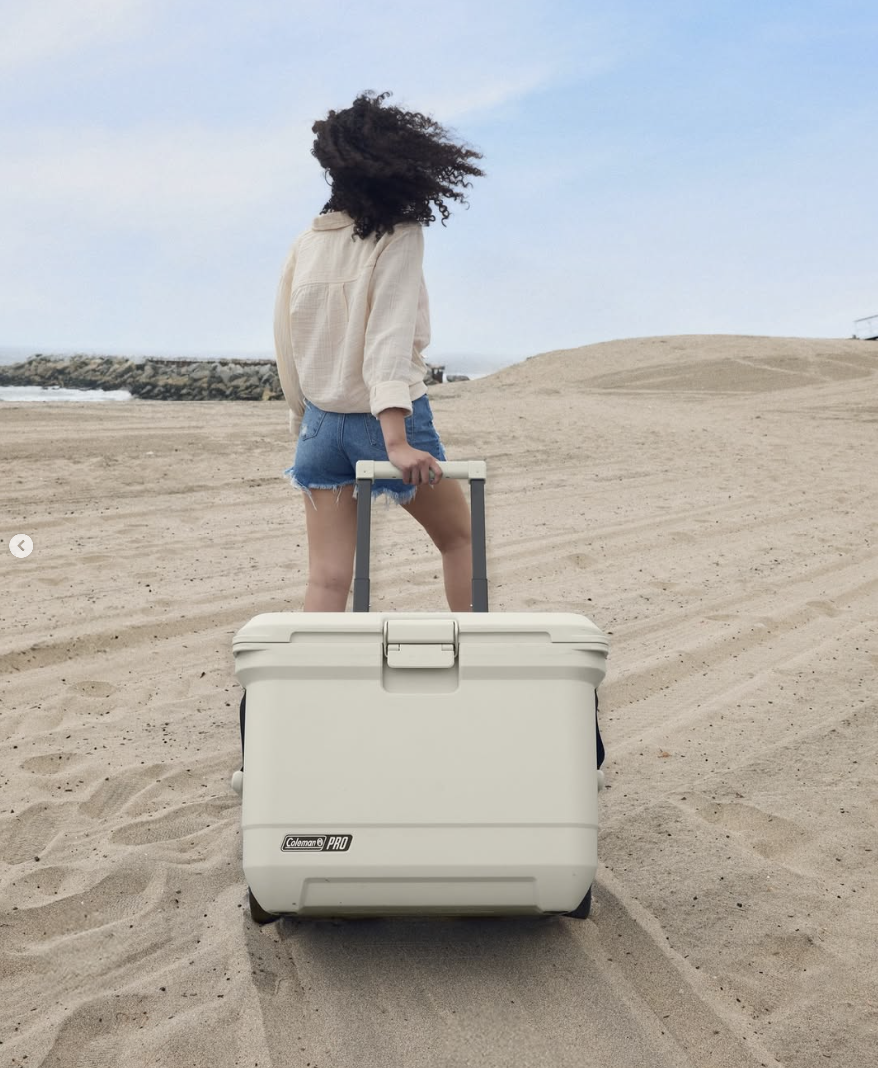 Screenshot 2026-03-18 at 10.35.45 AM.png