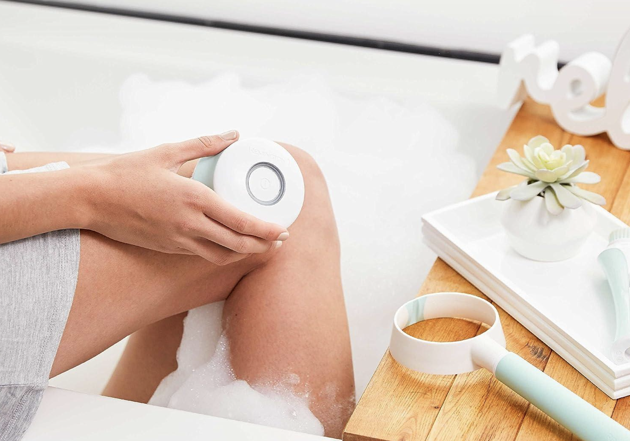 Screenshot 2026-02-06 at 3.28.36 PM.png