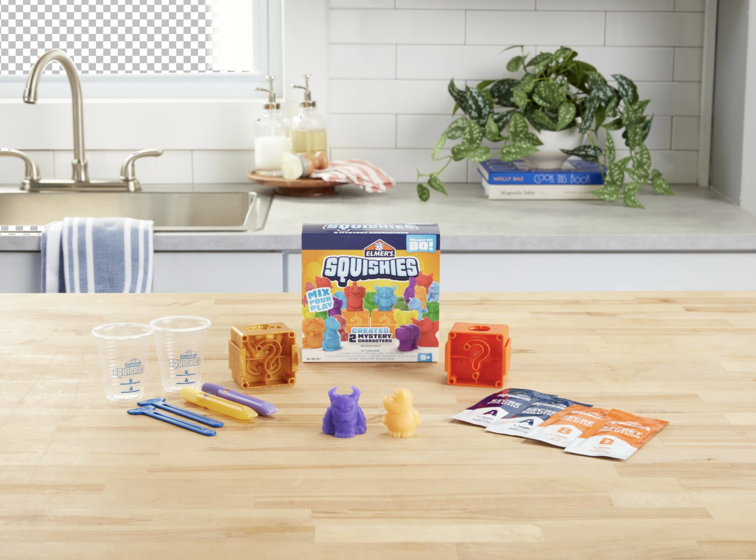 Screenshot 2026-02-05 at 2.41.56 PM.png