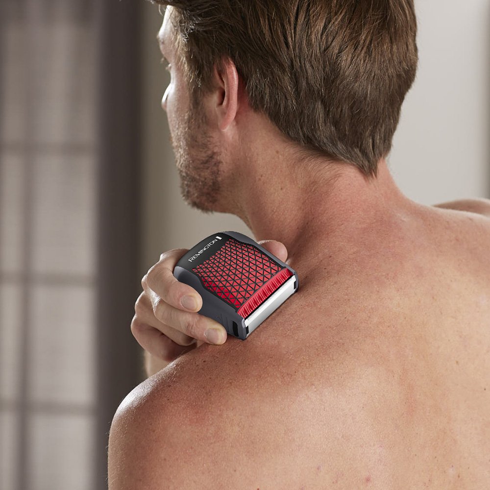 back shaver red.jpg
