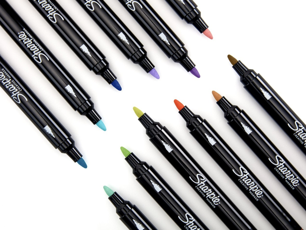 1.1 sharpie creative .png