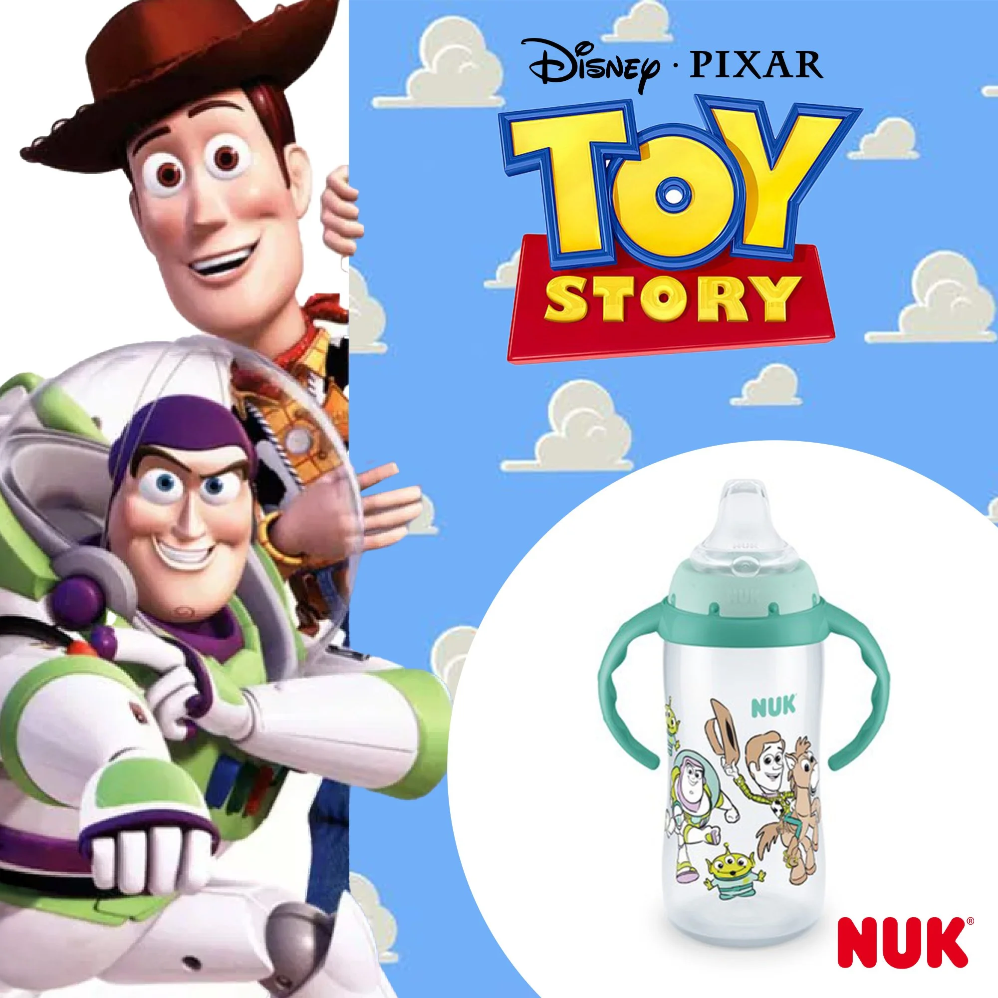 NUK_Social_Disney_Toy Story.jpg